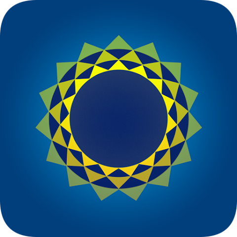 黑洞加速器有风险吗?