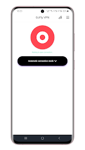 起飞vqn电脑版android下载效果预览图